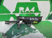 T?rgriff Innen Rechts Vorne 1K0868040BFKZ Volkswagen Golf V (1K1) Schr?gheck 1.6 (BGU) BGU