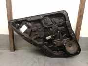 Fensterheber Links Hinten A2467300179 Mercedes-Benz B (W246/W242) Schrägheck 1.8 B-180 CDI BlueEFFICIENCY 16V (OM651.901(Euro 5))