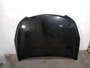 Motorhaube 94537888 Daewoo / Chevrolet Cruze Schrägheck 2.0 D 16V (Z20D1)