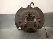 Achsschenkel Halter Links Hinten 9803594080 Peugeot 5008 I (0A/0E) Großraumlimousine 1.6 BlueHDi 120 (DV6FC(BHZ))