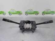 Lichtschalter Honda Accord (CG/CH/CL) Limousine 1.6i 16V (D16B6)