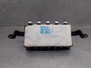 Airbag Beifahrer 639822500B Nissan Qashqai (J11) SUV 1.5 dCi DPF (K9K)