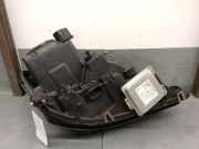 Scheinwerfer Links A1648200961 Mercedes-Benz ML II (164/4JG) SUV 3.0 ML-320 CDI 4-Matic V6 24V (OM642.940)