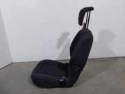 Sitz Rechts Hinten 4811923 Renault Sc?nic II (JM) Gro?raumlimousine 1.5 dCi 105 (K9K-732)