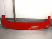 Heckspoiler 87211D7200 Hyundai Tucson (TL) SUV 1.6 CRDi 16V 48V MHEV (D4FE)
