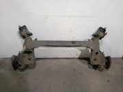 Hinterachse 51789372 Fiat Linea (323AX) Limousine 1.6 D Multijet (198.A.3000)