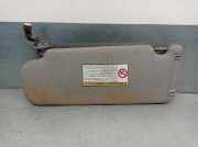 Sonnenblende Rechts 852203J6206T Hyundai iX55 SUV 3.0 CRDI V6 24V (D6EA)