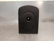 Türgriff Außen Ra 940B7000 Fiat Tipo (356W/357W) Kombi 1.4 T-Jet 16V (940.B.7000)