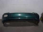 Stoßstange Hinten 8661022610 Hyundai ACCENT (X3) 1.5 12V CAT