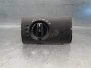Lichtschalter A1645453004 Mercedes-Benz ML II (164/4JG) SUV 3.0 ML-320 CDI 4-Matic V6 24V (OM642.940)