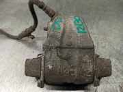 Bremssattel Rechts Vorne 52576S3B Seat TERRA 0.9