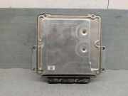 Motorsteuerger?t 8200666516 Renault II Autob?s (JL) 2.0 dCi 115