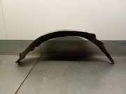 Innenkotfl?gel Rechts Vorne 7972605002 SsangYong Musso Gel?ndewagen 2.3D (OM601.940)