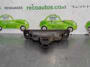 Handgriff Kofferraum 1488272077 Fiat Ulysse (179) Gro?raumlimousine 2.0 JTD 16V (DW10TED4(RHW))