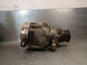 Lichtmaschine 3730027503 Hyundai (LC) 1.5 CRDi CAT