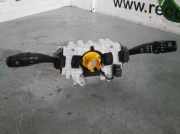 Lichtschalter Hyundai Tucson (JM) SUV 2.0 16V CVVT 4x4 (G4GC)