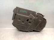 Sicherungskasten A4635409803 Mercedes-Benz G (463) SUV G 500 4.0 Biturbo V8 32V (M176.980)