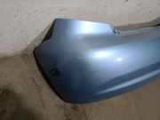 Sto?stange Hinten 96543017 Daewoo / Chevrolet Kalos (SF48) Schr?gheck 1.2 (B12S1)