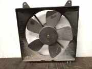Kühlerventilator 96553242 Daewoo / Chevrolet CHEVROLET Monospace (U100) 2.0