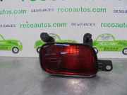 Nebelscheinwerfer Links Hinten BC5J4HA22 Mazda 323 P (BA15) SchrÃ¤gheck 1.5i 16V (Z501)