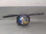 Lichtschalter 735417128 Fiat Linea (323AX) Limousine 1.3 D Multijet 16V VGT (199.A.3000)
