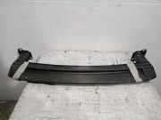 Stoßfängerträger Vorne 620315FA0A Nissan V (K14) 0.9 IG-T