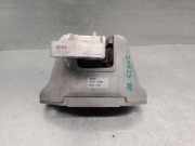 Motorhalter Rechts 21810G2000 Hyundai Ioniq Liftback 1.6 GDI 16V Hybrid (G4LE)