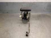 Schalthebel 13597781 BMW 7 serie (E23) Limousine 728 (286.VZ1)