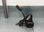Sicherheitsgurt Links Hinten 1408601685 Mercedes-Benz CLASE 300 SE, SEL/S320 (140.032, 140.033)