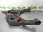 Querlenker Rb 000060363106 Mercedes-Benz ML II (164/4JG) SUV 3.5 350 4-Matic V6 24V (M272.967)