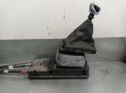 Schalthebel 9802506080 Peugeot SW II (LC_, LJ_, LR_, LX_, L4_) 2.0 BlueHDi 150