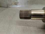 Türgriff Innen Rechts Hinten 826729738R Dacia Sandero III Schrägheck 1.0 TCe 90 12V (H4D-470(H4D-E4))