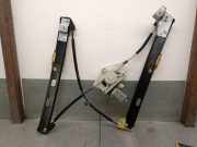 Fensterheber Rechts Vorne 5Q0959802C Seat (KL1, KLG) 1.5 TSI