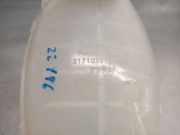 Ausgleichbehälter - 217102572R Dacia Sandero III Schrägheck 1.0 TCe 90 12V (H4D-470(H4D-E4))