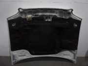 Motorhaube 1034481 Ford Escort 6 (AAL/ABL) Schrägheck 1.6 16V (L1E)