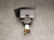 Gürtelschnalle Links Hinten 721181258491 BMW 7 serie (E38) Limousine 740i/iL 4.4 V8 32V (M62-B44(448S1))