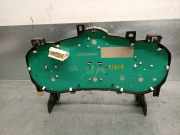 Tachoeinheit Kmh 9662903880 Peugeot 207/207+ (WA/WC/WM) Schrägheck 1.4 (TU3A(KFV))