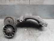 Lichtmaschine Halter 9650034280 Citroën C5 II Berline (RC) Schrägheck 2.0 HDiF 16V (DW10BTED4(RHR))