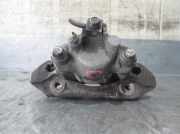 Bremssattel Rechts Vorne 12603501 Kia Sportage (K0) Geländewagen 2.0 16V 4x4 (FED)