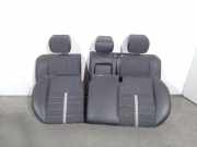 R?cksitzbank 1726429 Ford Kuga I SUV 2.0 TDCi 16V 140 (UFDA)