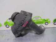 Agr Ventil 0460559 Volvo S80 (TR/TS) Limousine 2.4 SE 20V 170 (B5244S)