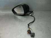 Außenspiegel Links 8154SF Peugeot 508 SW (8E/8U) Kombi 1.6 HDiF 16V (DV6C(9HD))