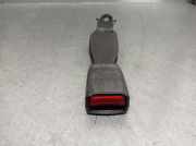 Gürtelschnalle Links Hinten 4255372 SsangYong Actyon SUV 2.0 Xdi 4WD 16V (OM664.951)