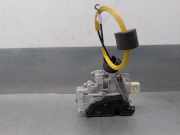 Türschloss Links Hinten 4F0839015A Audi A6 Avant (C6) Kombi 2.0 TDI 16V (BRE)