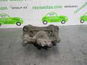 Bremssattel Rechts Hinten AD3810 Subaru LEGACY BERL./FAMILIAR B11 (BD/BG) 2.5 CAT