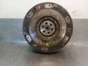 Schwungrad 4779681 Mitsubishi L-200 Pick-up 2.5 TDI 4x4 (4D56T)