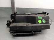 Handschuhfach A2076800091 Mercedes-Benz E (C207) Coupé E-350 CDI V6 24V (OM642.836)