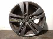 Felge 39024544 Opel K (B16) 1.6 CDTi (68)
