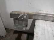 Stoßfängerträger Vorne 8200534784 Renault Megane II (BM/CM) Schrägheck 1.6 16V (K4M-760(K4M-T7))