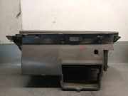 Handschuhfach 7C1857264 Volkswagen Crafter (SY) Van 2.0 TDI FWD (DAVA) DAVA